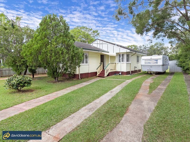 13 Tulip St, Lawnton QLD 4501