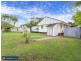 13 Tulip St, Lawnton QLD 4501