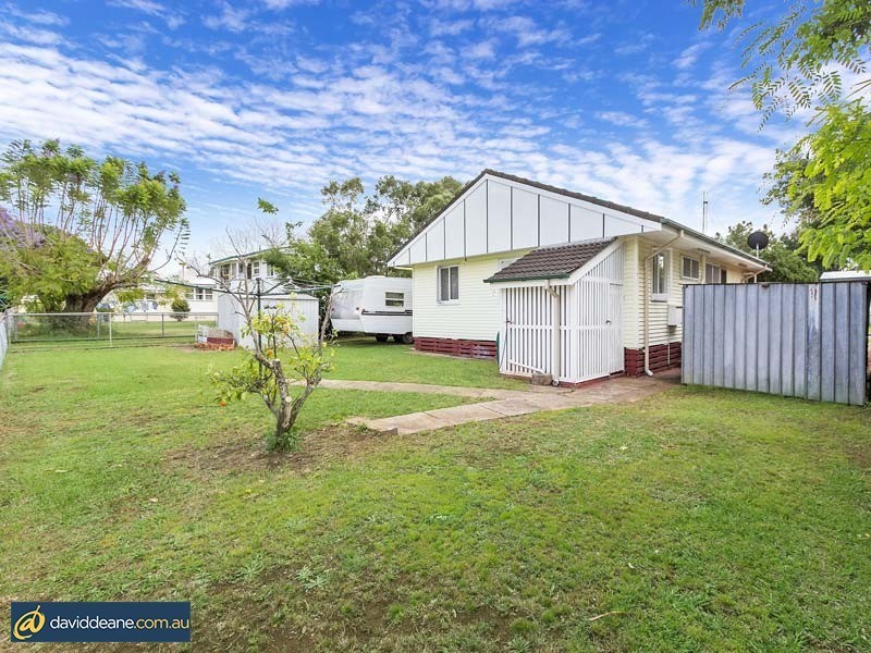 13 Tulip St, Lawnton QLD 4501