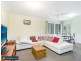 13 Tulip St, Lawnton QLD 4501
