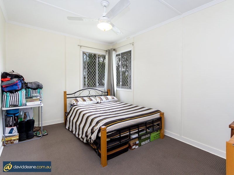 13 Tulip St, Lawnton QLD 4501