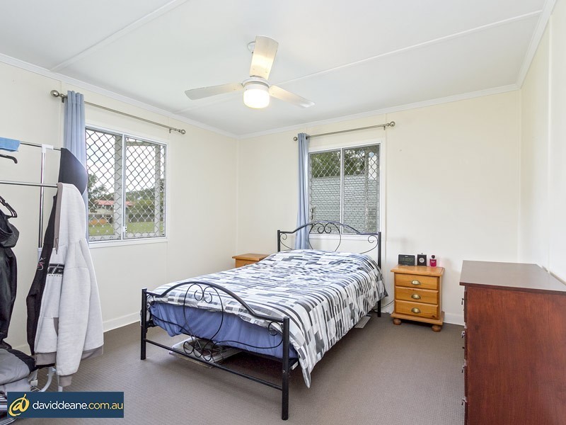 13 Tulip St, Lawnton QLD 4501