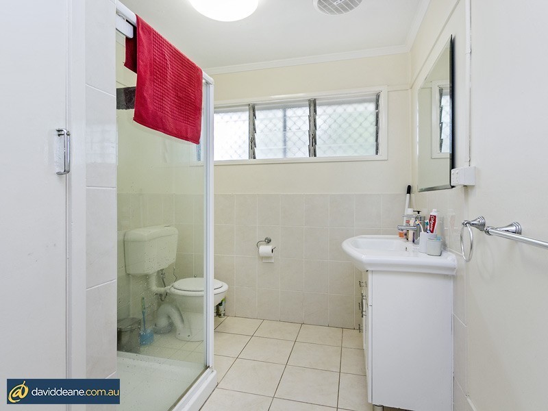 13 Tulip St, Lawnton QLD 4501