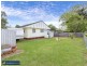 13 Tulip St, Lawnton QLD 4501