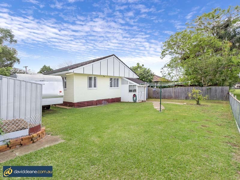 13 Tulip St, Lawnton QLD 4501