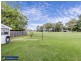 13 Tulip St, Lawnton QLD 4501