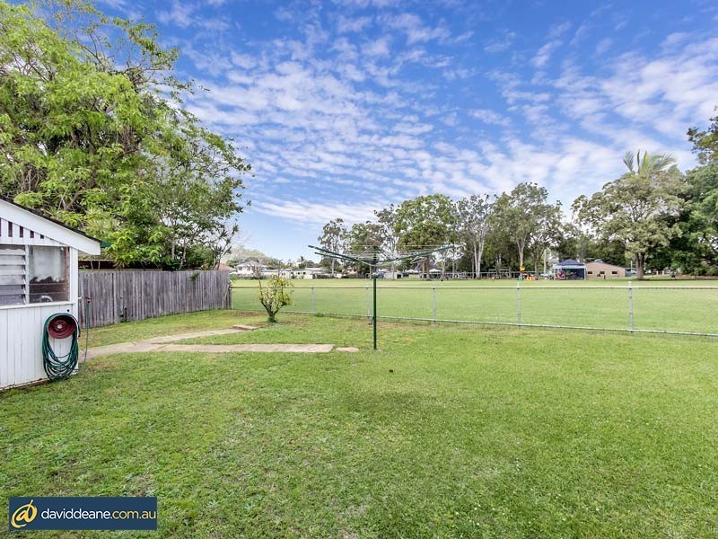 13 Tulip St, Lawnton QLD 4501