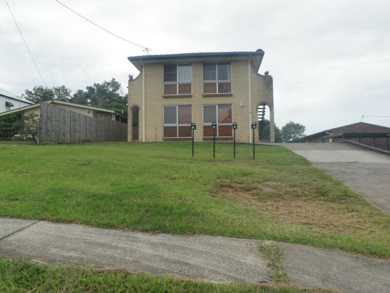 3/22 Old Dayboro Road, Petrie QLD 4502