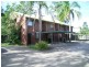 1/22 Movilla Street, Ferny Grove QLD 4055