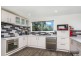 1293 Anzac Avenue, Kallangur QLD 4503