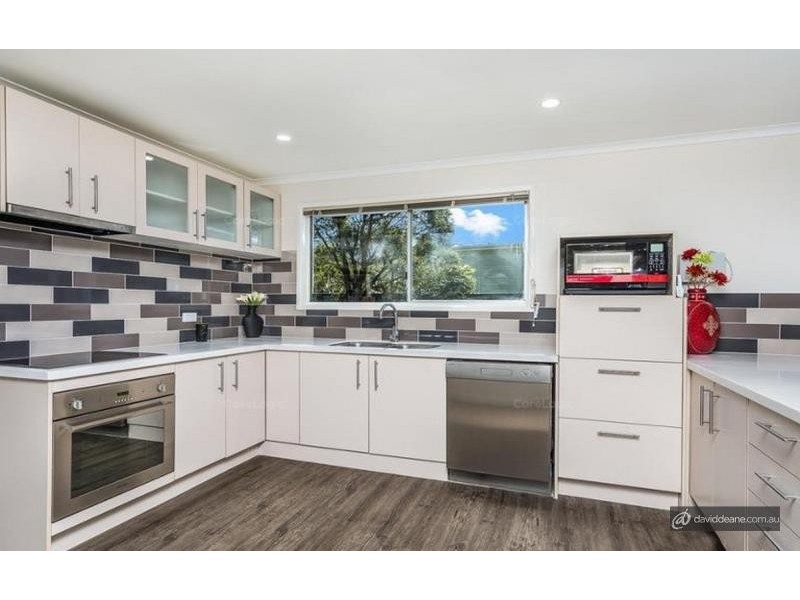 1293 Anzac Avenue, Kallangur QLD 4503