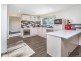 1293 Anzac Avenue, Kallangur QLD 4503