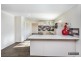 1293 Anzac Avenue, Kallangur QLD 4503