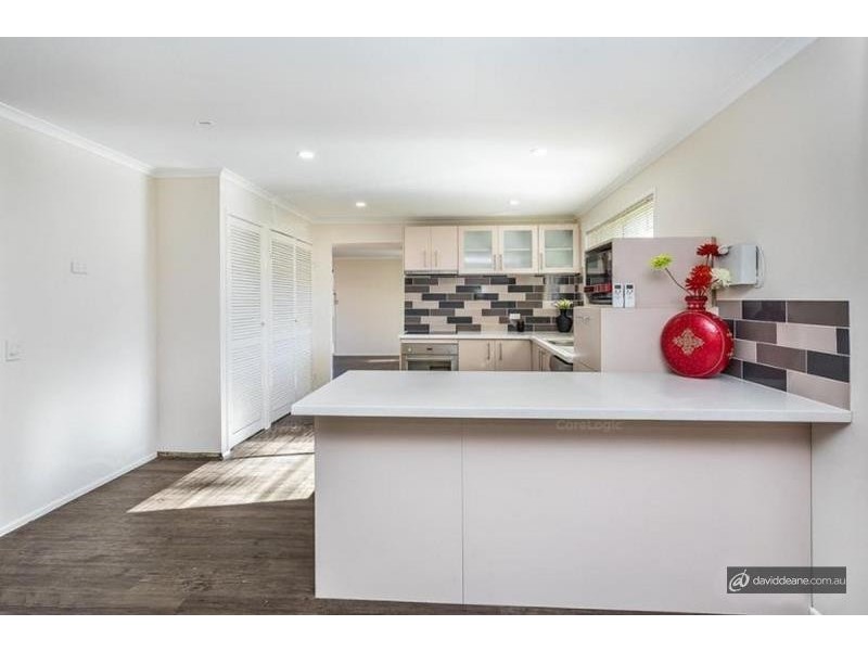 1293 Anzac Avenue, Kallangur QLD 4503