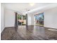 1293 Anzac Avenue, Kallangur QLD 4503