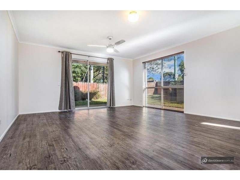 1293 Anzac Avenue, Kallangur QLD 4503