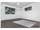 1293 Anzac Avenue, Kallangur QLD 4503