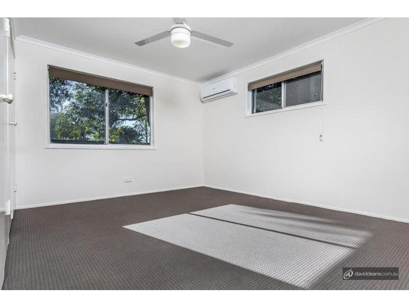 1293 Anzac Avenue, Kallangur QLD 4503