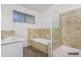 1293 Anzac Avenue, Kallangur QLD 4503