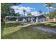 1293 Anzac Avenue, Kallangur QLD 4503