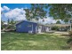 1293 Anzac Avenue, Kallangur QLD 4503