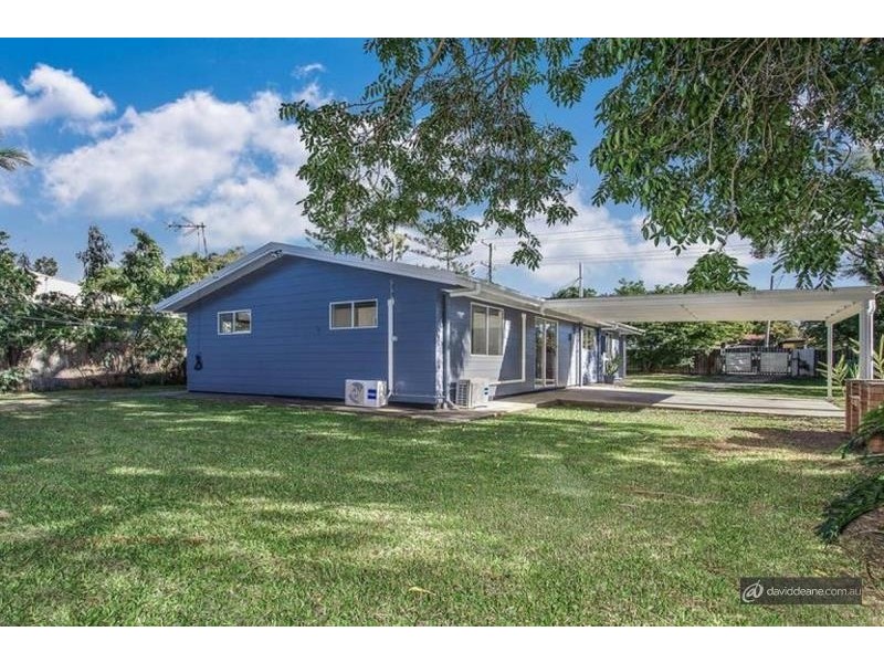 1293 Anzac Avenue, Kallangur QLD 4503