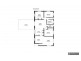 1293 Anzac Avenue, Kallangur QLD 4503 Floorplan