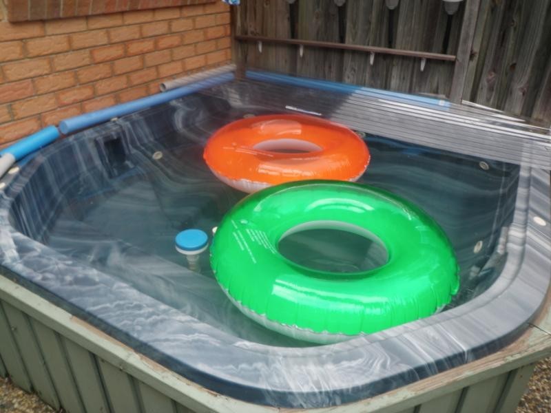 12/40 Leis Pde, Lawnton QLD 4501