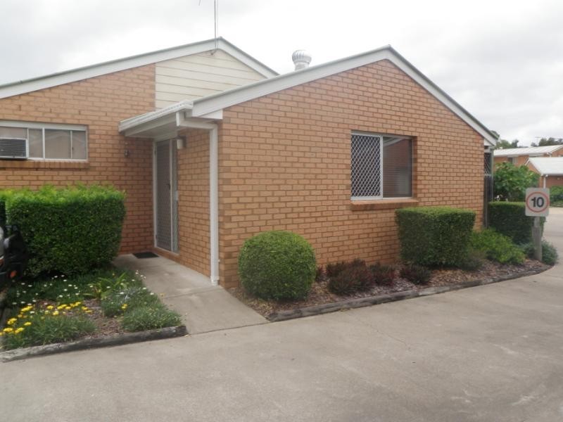 12/40 Leis Pde, Lawnton QLD 4501