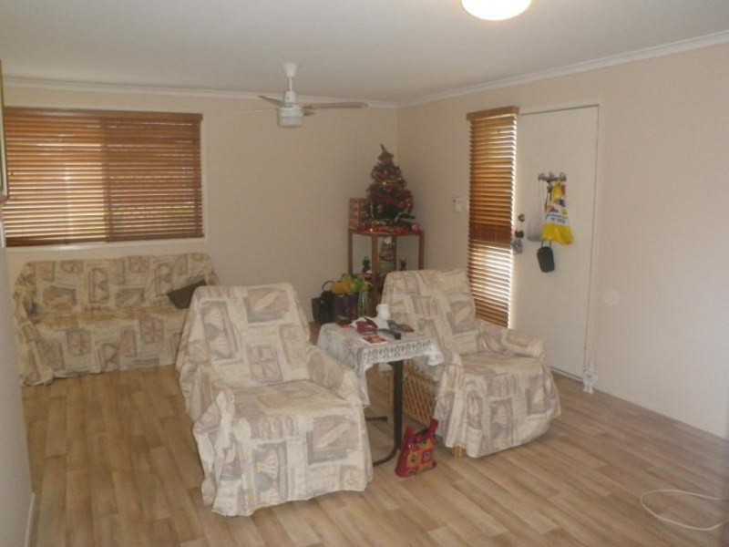 12/40 Leis Pde, Lawnton QLD 4501