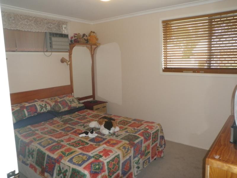 12/40 Leis Pde, Lawnton QLD 4501