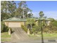 106 Rue Montaigne, Petrie QLD 4502
