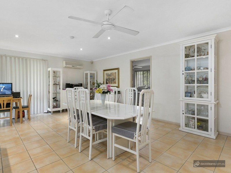106 Rue Montaigne, Petrie QLD 4502