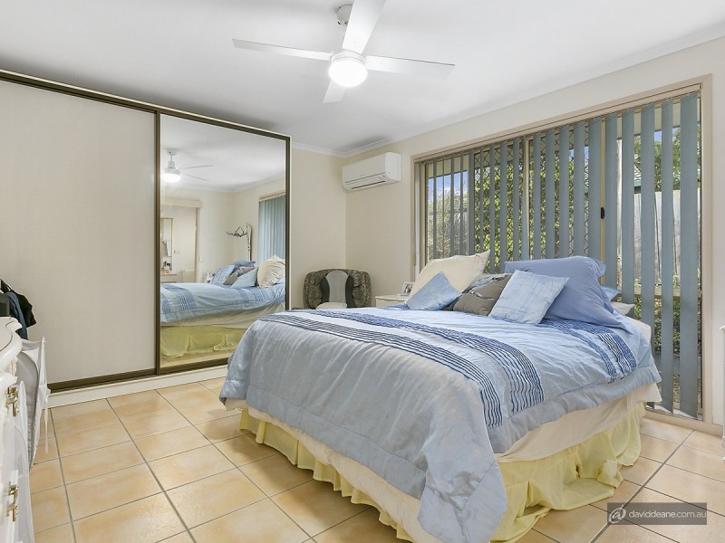 106 Rue Montaigne, Petrie QLD 4502