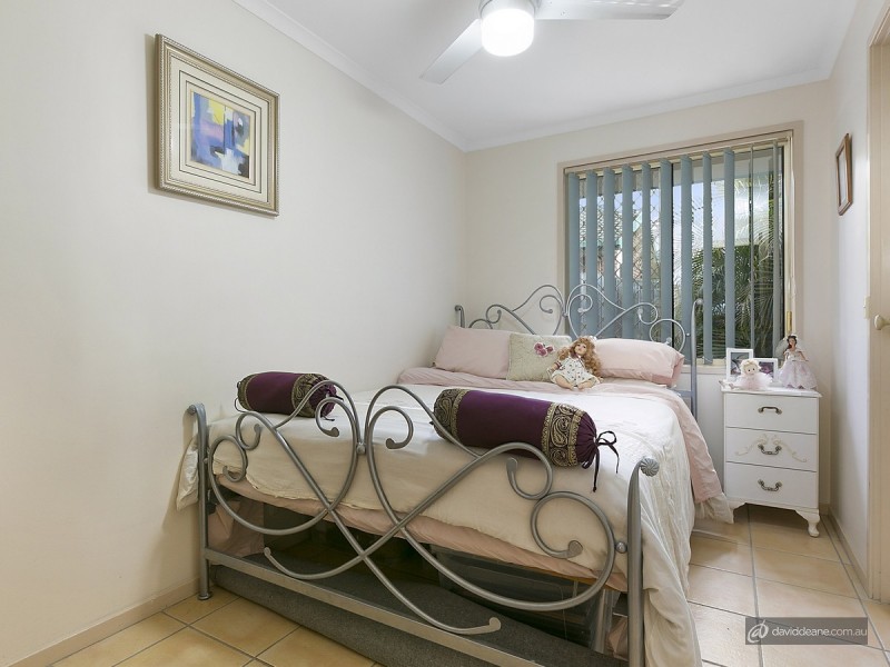 106 Rue Montaigne, Petrie QLD 4502