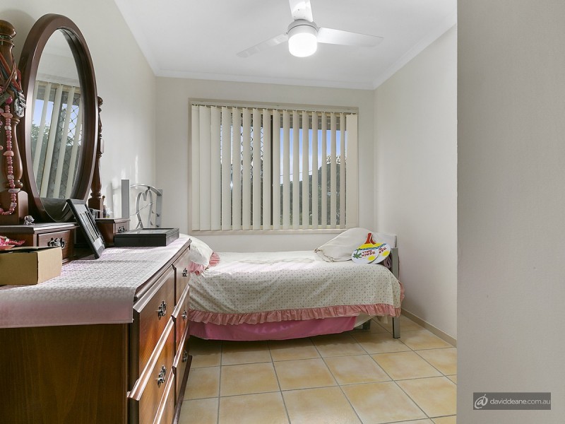 106 Rue Montaigne, Petrie QLD 4502