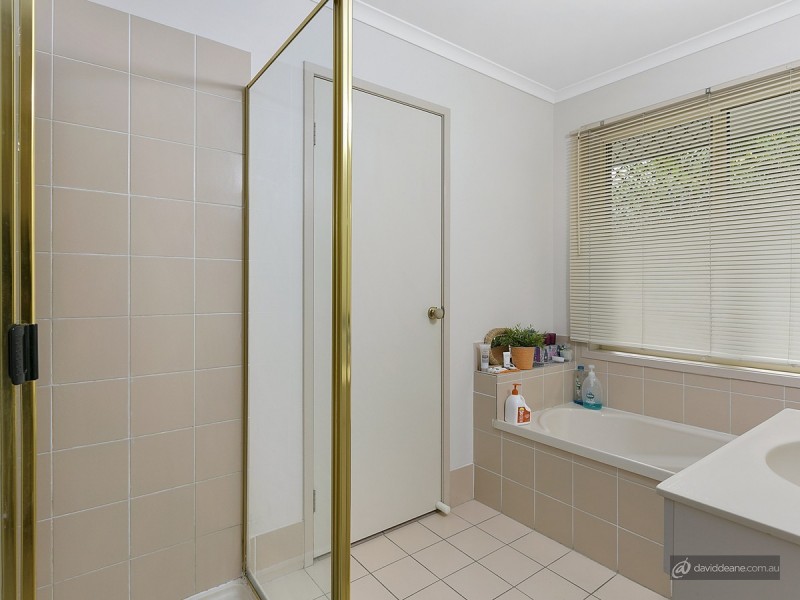 106 Rue Montaigne, Petrie QLD 4502