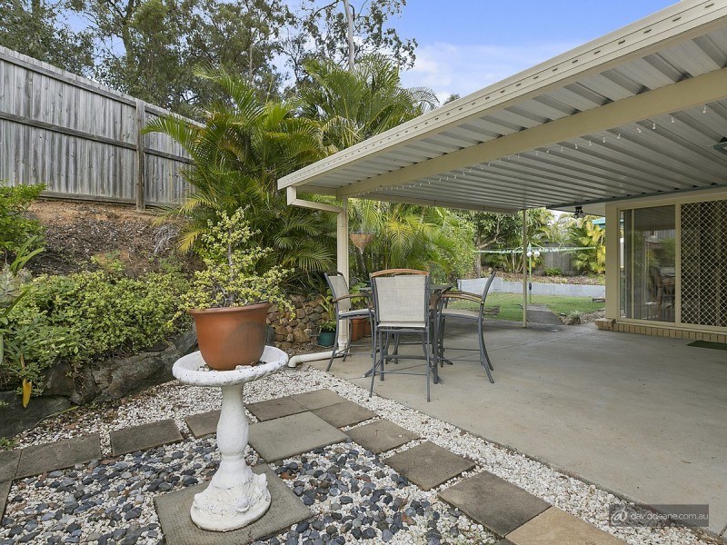 106 Rue Montaigne, Petrie QLD 4502