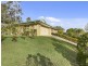 106 Rue Montaigne, Petrie QLD 4502