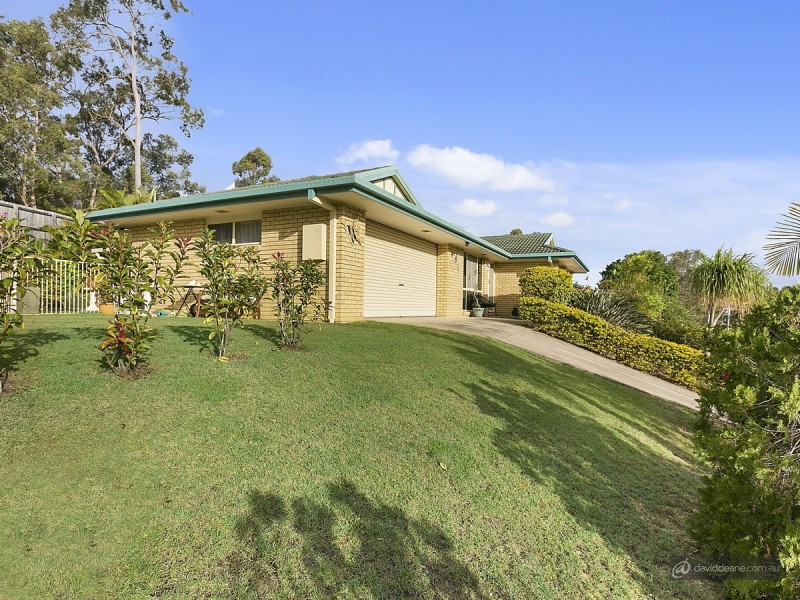 106 Rue Montaigne, Petrie QLD 4502