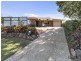 12 Verdon Court, Petrie QLD 4502