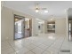 12 Verdon Court, Petrie QLD 4502