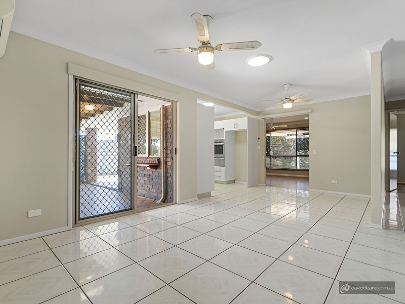 12 Verdon Court, Petrie QLD 4502