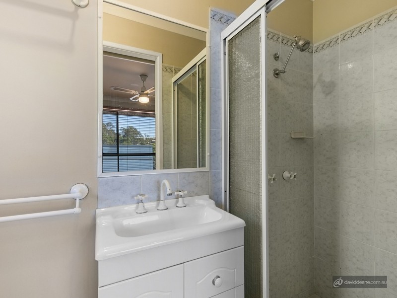 12 Verdon Court, Petrie QLD 4502