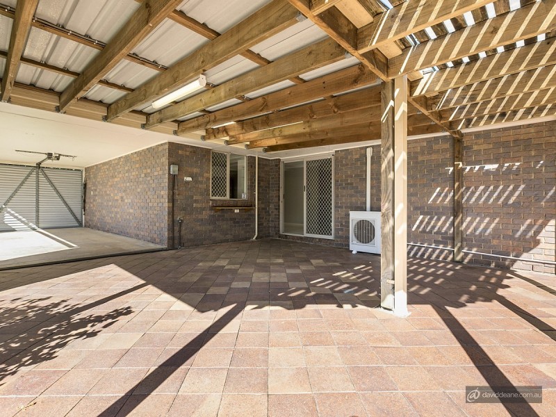 12 Verdon Court, Petrie QLD 4502