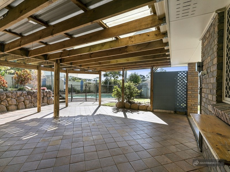 12 Verdon Court, Petrie QLD 4502