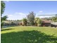 12 Verdon Court, Petrie QLD 4502