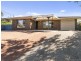 12 Verdon Court, Petrie QLD 4502