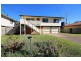 4 Mansfield Street, Strathpine QLD 4500