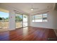 4 Mansfield Street, Strathpine QLD 4500
